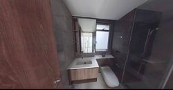 North Gaia (D27), Condominium #625019941